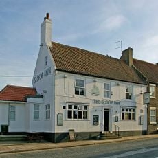 The Sloop Public House