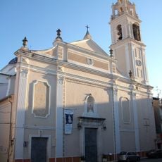 Church of the Assumption