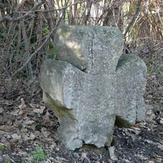 Steinkreuz