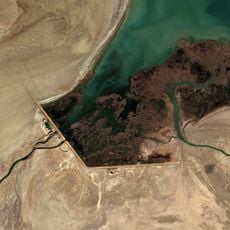 Dike Kokaral