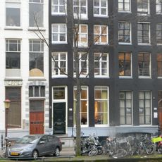 Herengracht 276, Amsterdam