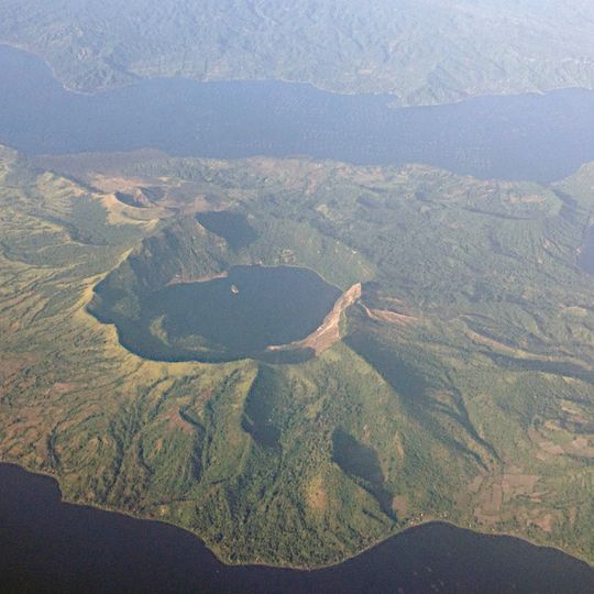 Taal