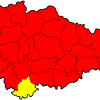 Sielsowiet szczegolański