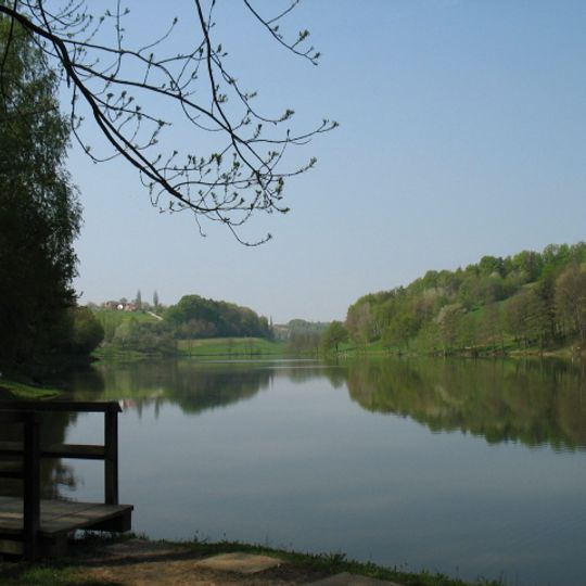 Municipality of Sveti Jurij ob Ščavnici