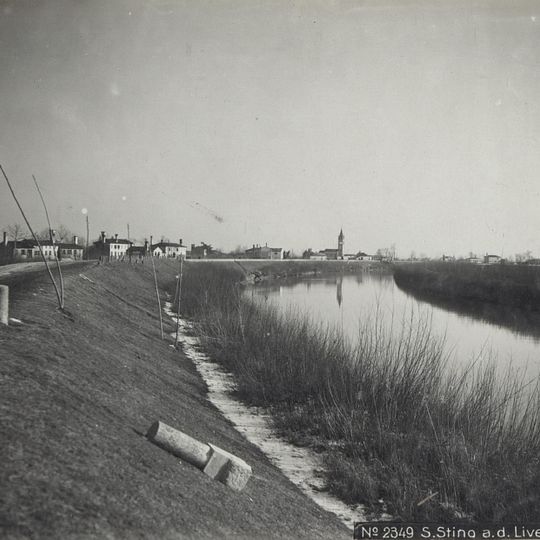 San Stino di Livenza