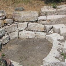 Pozzo sacro di Niedda