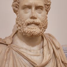 Museo Storico Archeologico di Nola