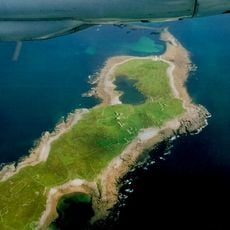Inishsirrer