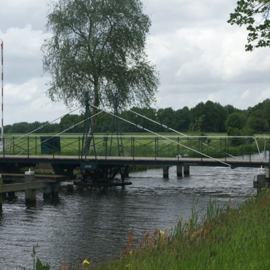 Schutsluis
