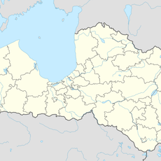 Platkajų piliakalnis