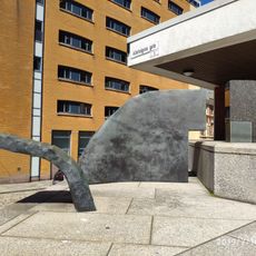 Åpen mulighet