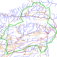 Cal Gravat (Bóixols)
