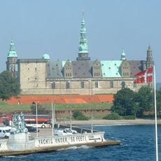 Øresundstolden