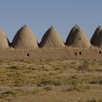 Harran
