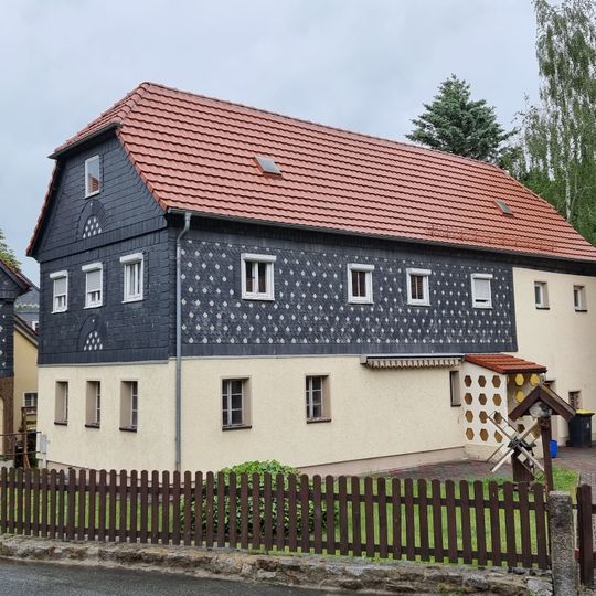 Wilhelm-Tempel-Platz 2