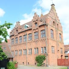 Tårnborg