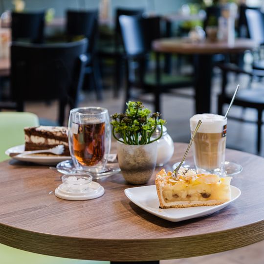 Leeraner Miniaturland