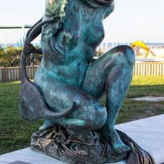 Quattro costellazioni