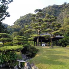 Sengan-en