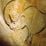 Grotta Chauvet