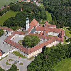 Хайлігенкройц