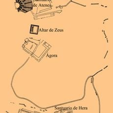 Biblioteca di Pergamo