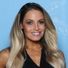 Trish Stratus