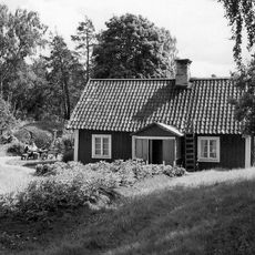 Sadelmakartorp