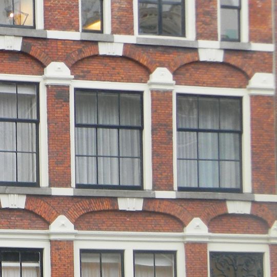 Herengracht 218, Amsterdam