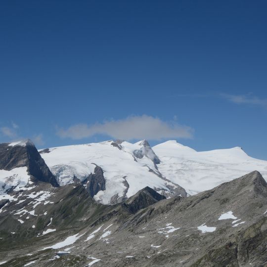 Innerer Knorrkogel