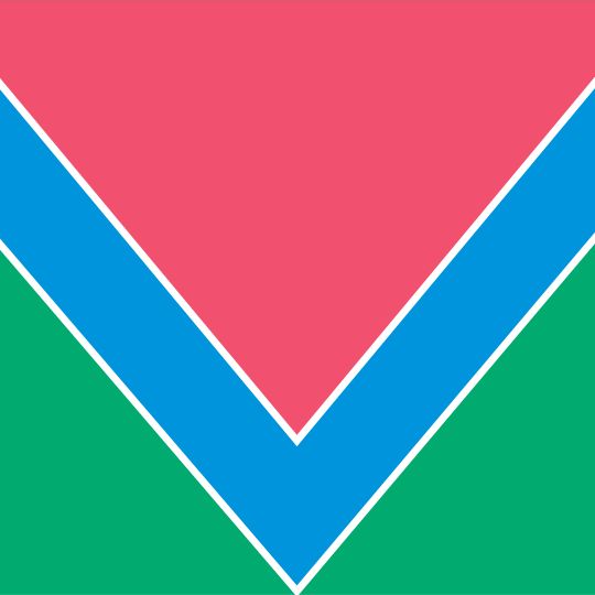 Raión de Kompanivka