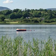 Lough Nacarriga