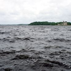 Lough Key