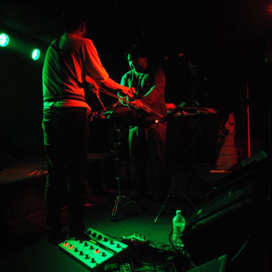 Multiforo Cultural Alicia