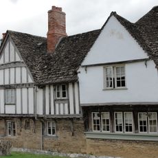 14-16, Church Street