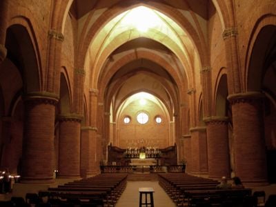 Interior 1