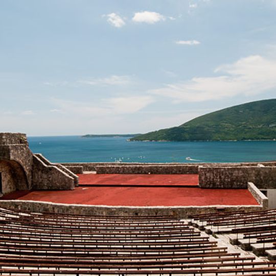 Kanli Kula