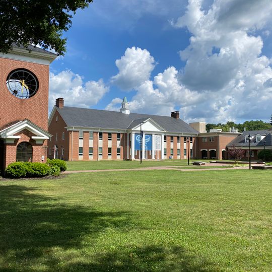 Brevard College