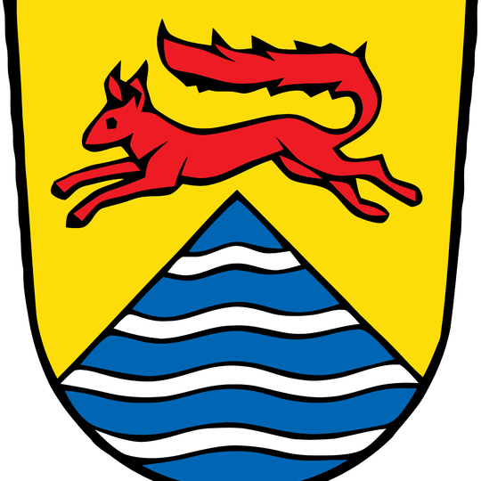 Kreis Eckernförde