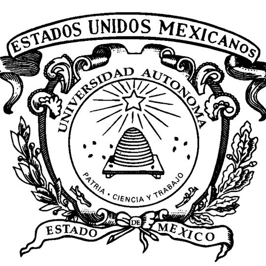 Universidad Autónoma del Estado de México