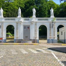 Warandepark