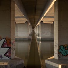 Zeeburgerbrug