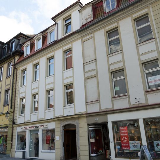 Johann-Sebastian-Bach-Platz 12