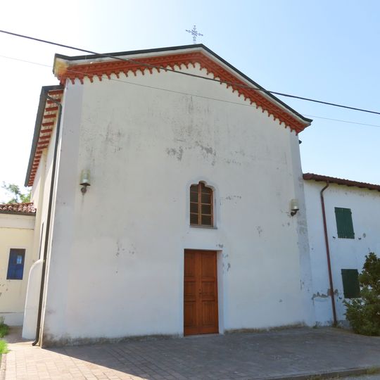 Chiesa di San Michele