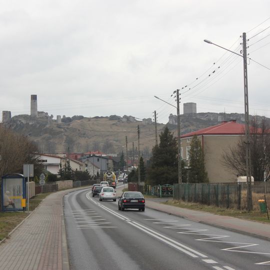 Olsztyn