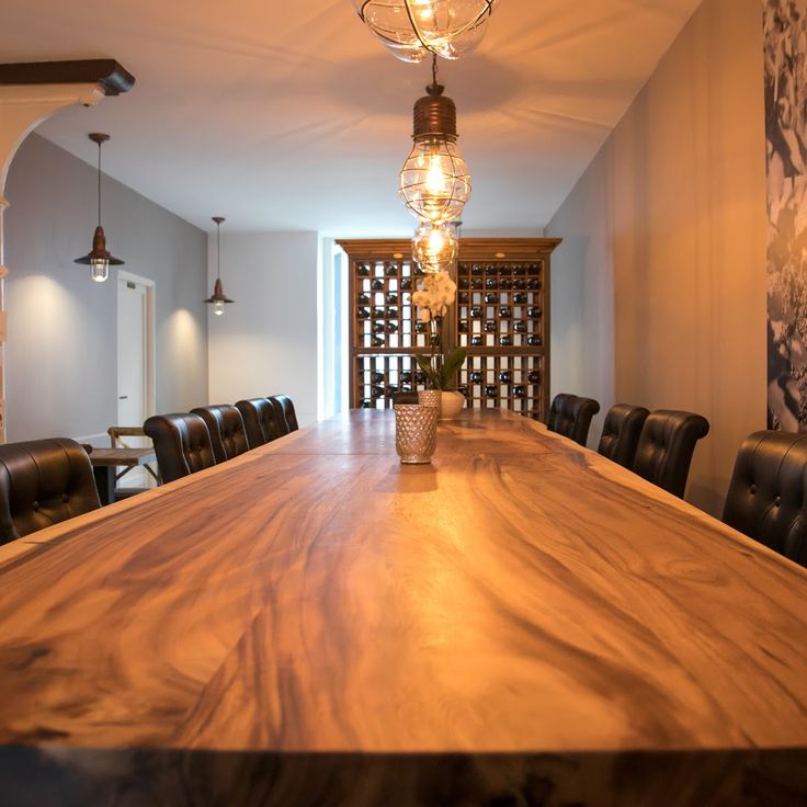 Les Chauvins Père et Fils