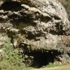Grotta Polesini