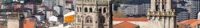 Panoramaudsigt 1