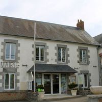 Saint-Jean-des-Champs