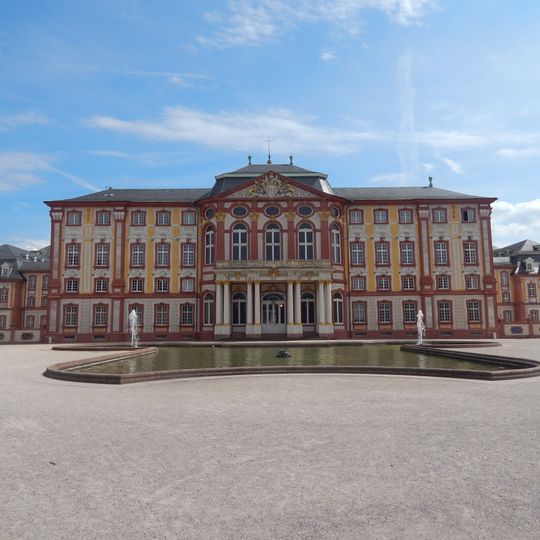 Musée allemand des automates à musique